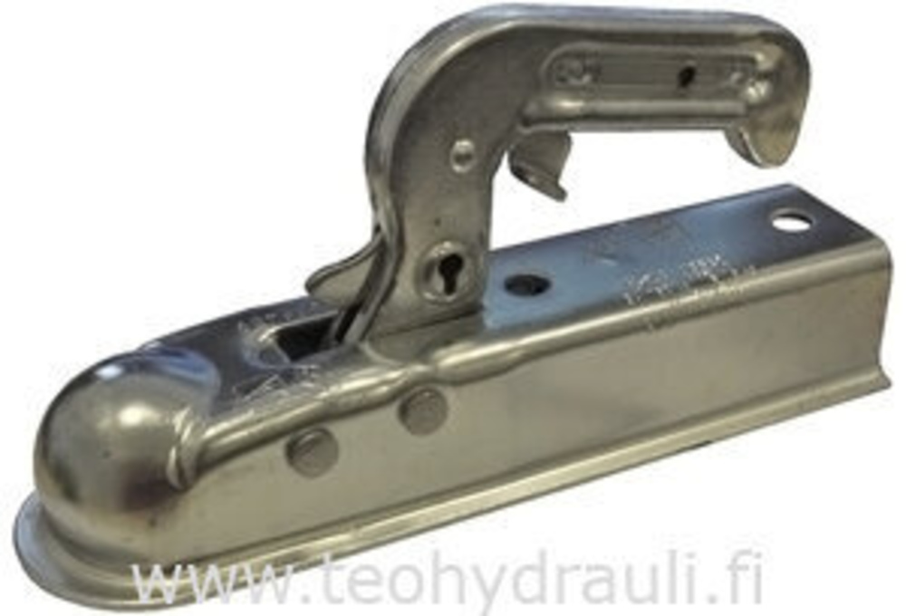KUULAKYTKIN 750KG K50 AL-KO