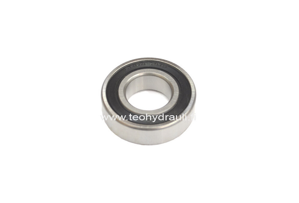 KUULALAAKERI 6004 CB 404 / 504