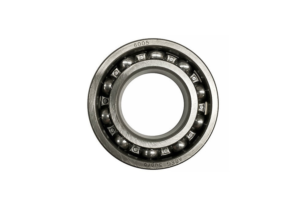 KUULALAAKERI 6005 CB404-504