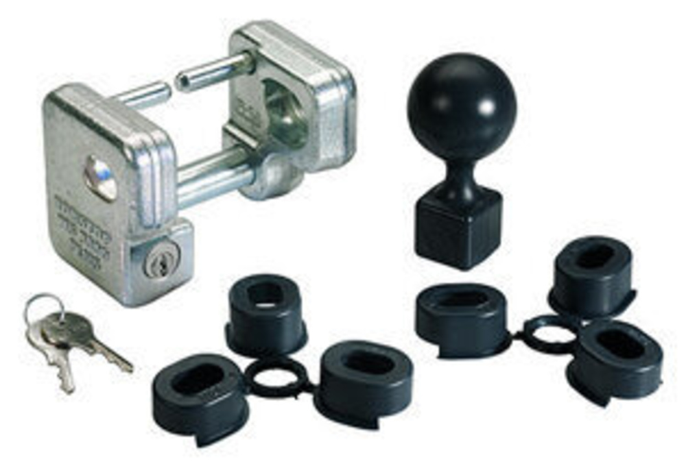 KYTKINLUKKO ROBSTOP WS 3500