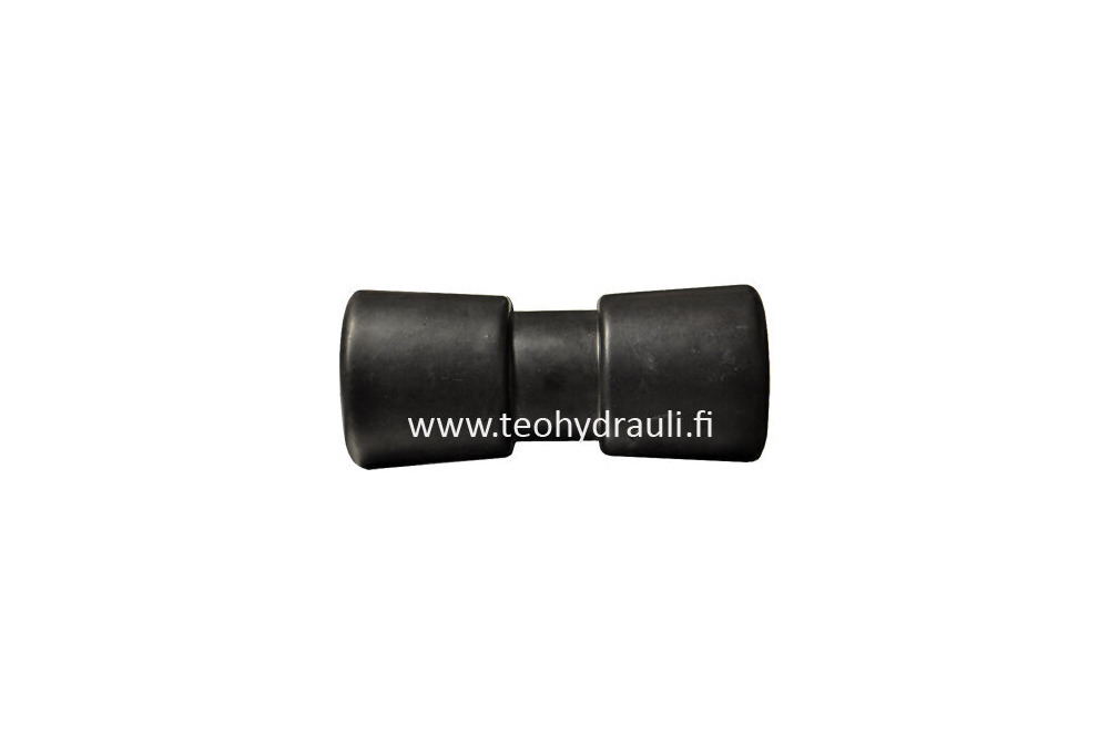 KÖLIRULLA 190X22MM