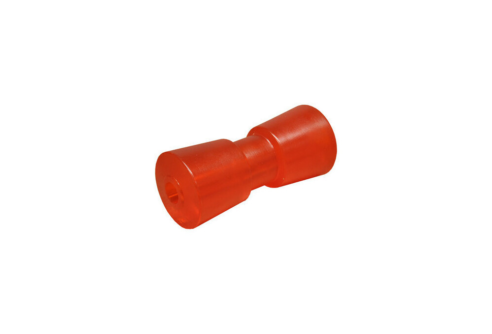 KÖLIRULLA STOLTZ RP-821(22MM)