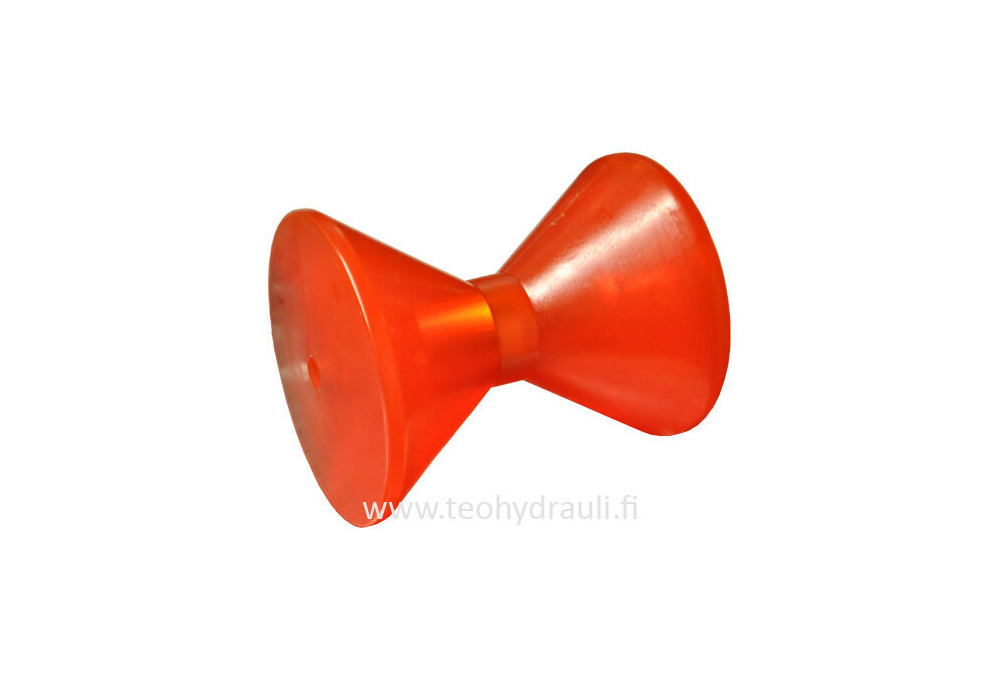 KÖLIRULLA STOLTZ RP-87