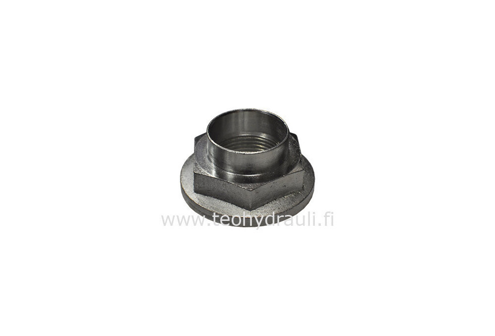 LAIPPAMUTTERI STC M24X1.5