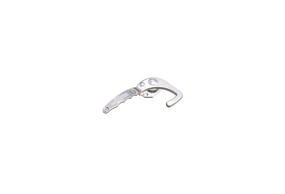 LAVALUKKO ZB-12 L SPP