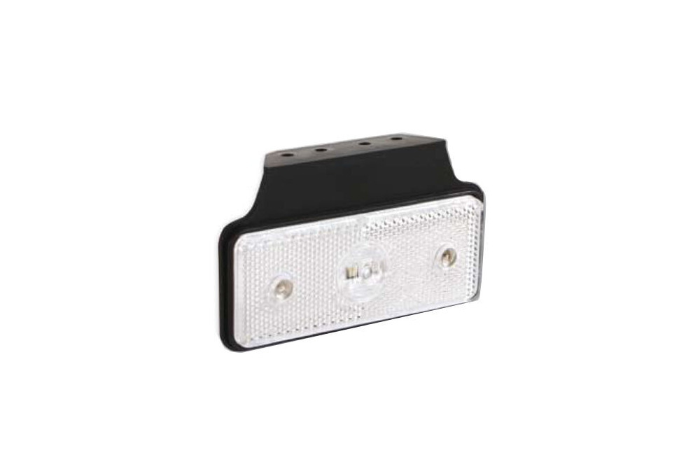 LED ETUVALO FT MD13KB 12-30V