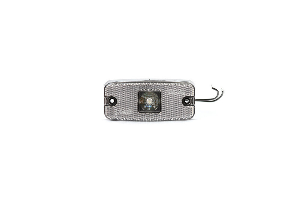 LED ETUVALO VALK. 12-24V
