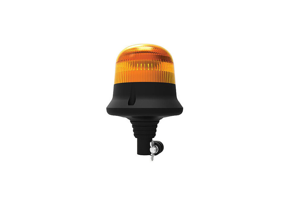 LED HÄLYTYSVILKKU 12-55V