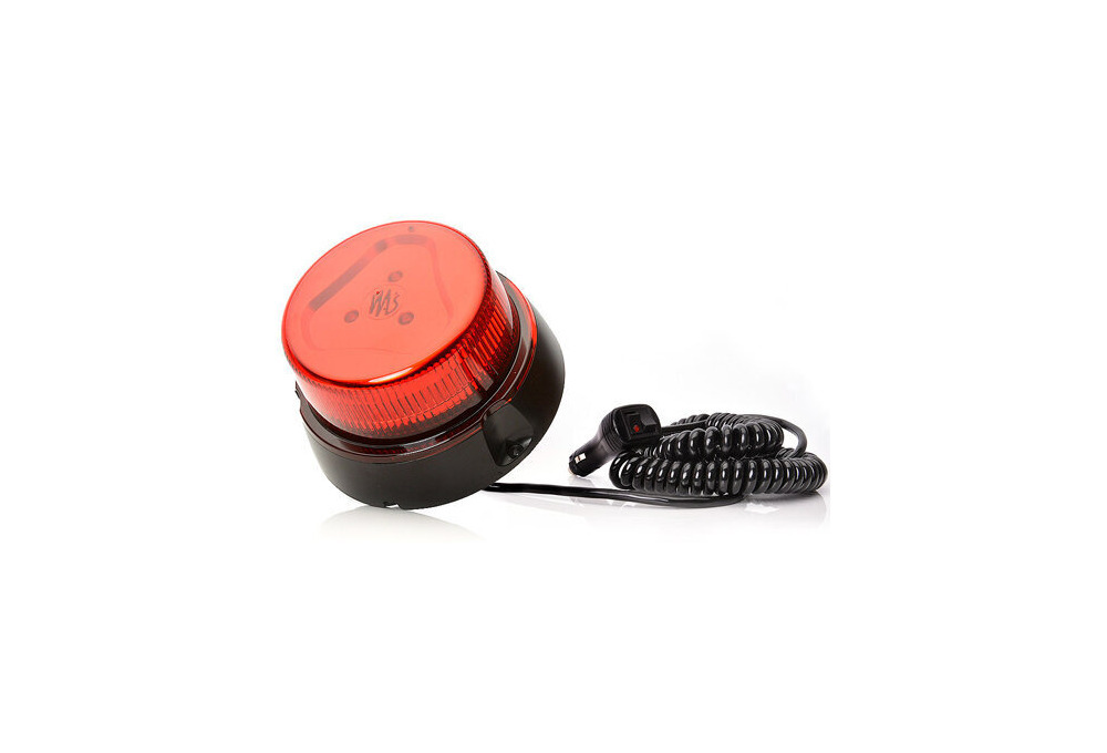 LED MAJAKKA 10-32V