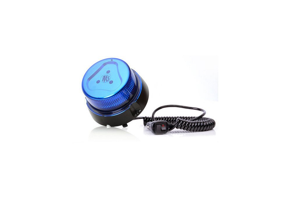 LED MAJAKKA 10-32V
