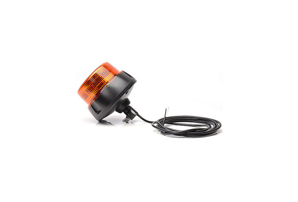 LED MAJAKKA 10-32V