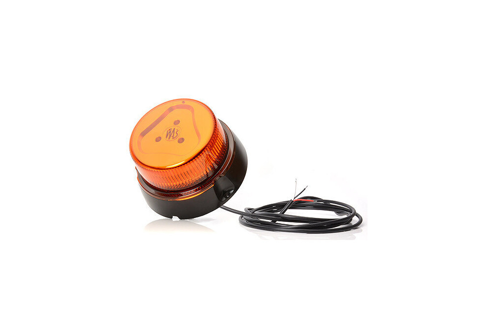 LED MAJAKKA 10-32V