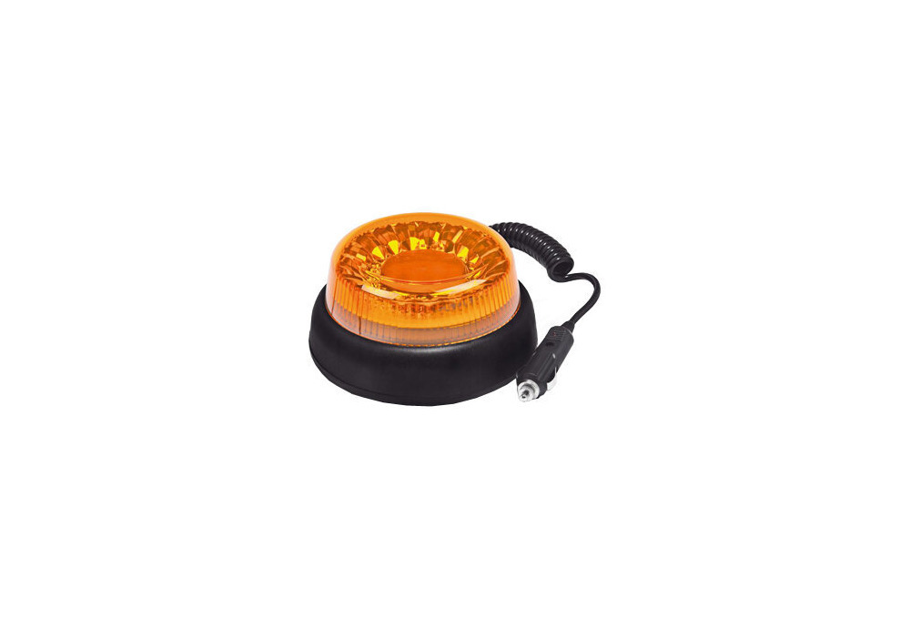 LED MAJAKKA 12-55V