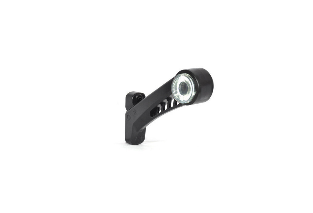 LED PUN/VALK SOLAR ÄÄRIVALO V
