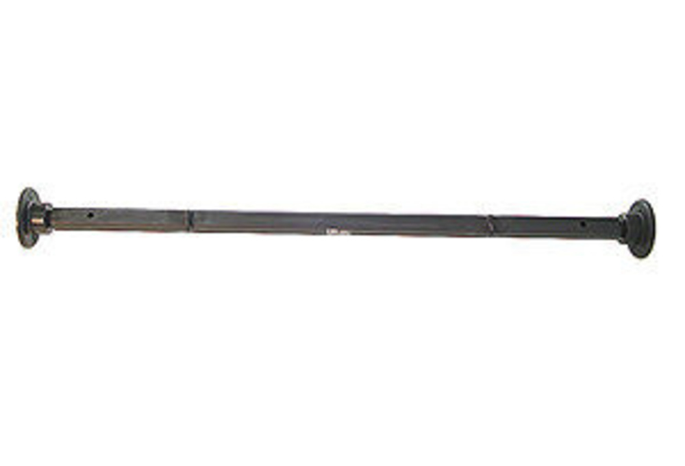 LEHTIJ. AKSELI 750 KG C:1640