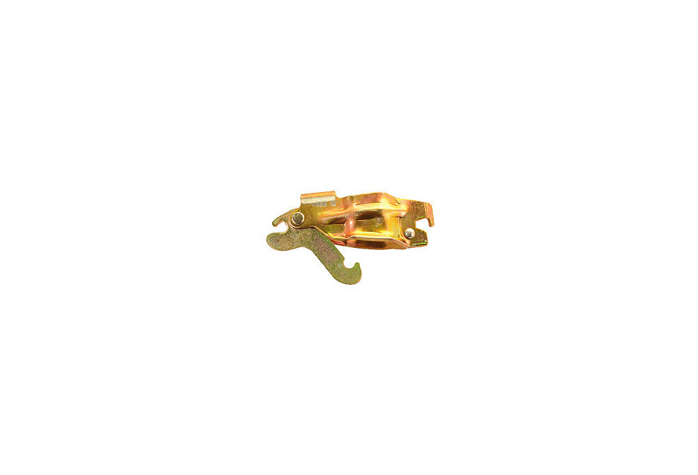 LEVITIN AL-KO 2051/2361