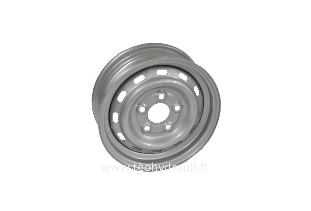 LEVYPYÖRÄ 4.5X13 5X112 ET30