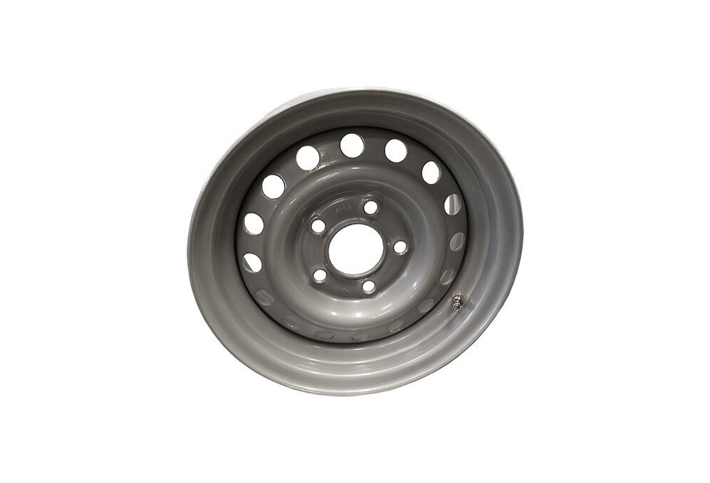 LEVYPYÖRÄ 6x13 5x112 ET 30