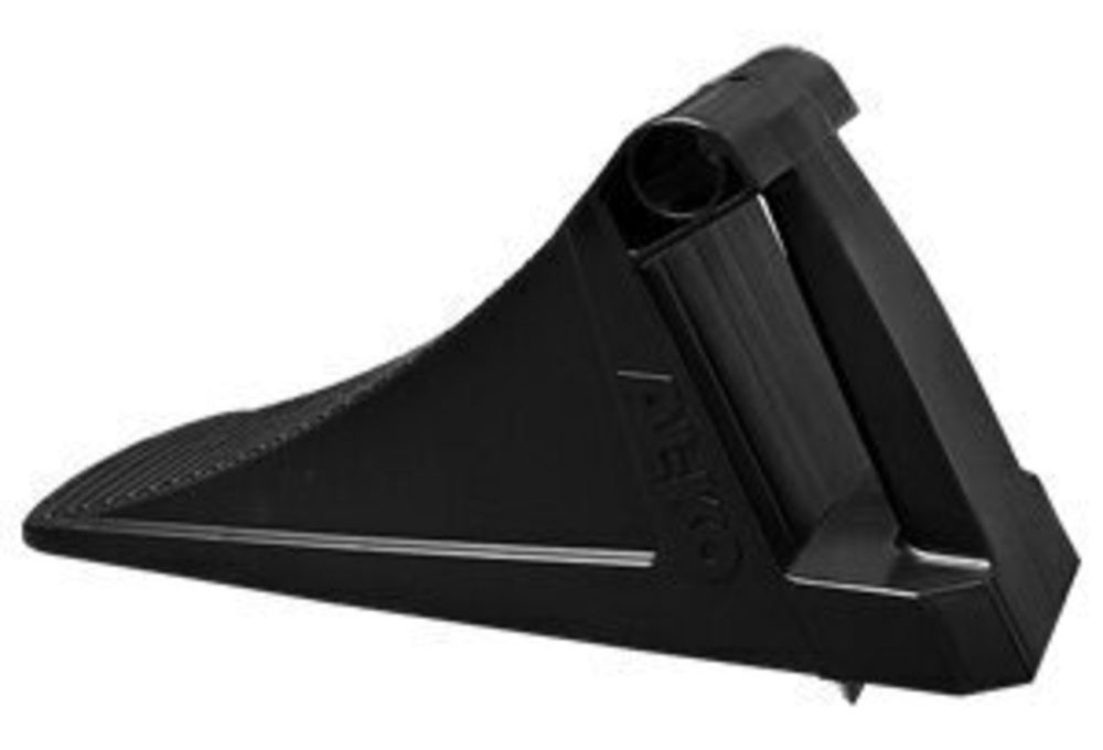 MÄKIKIILA 36K 120MM MUOVI