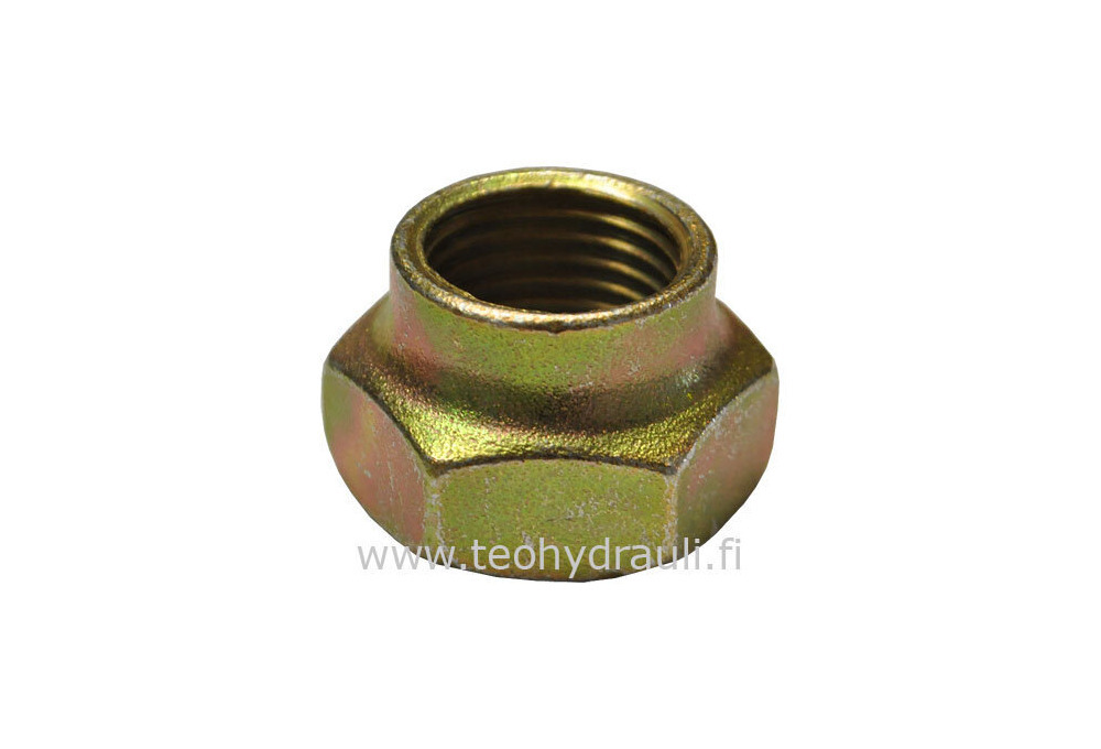NAPAMUTTERI M16x1.5 AL-KO (WP)