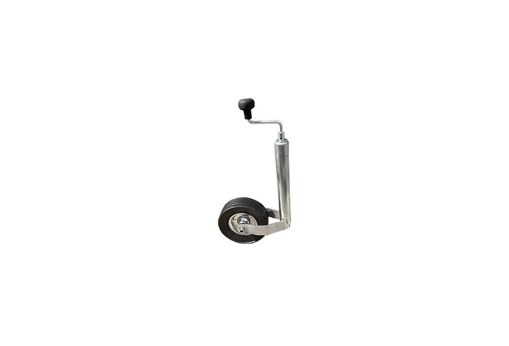 NOKKAPYÖRÄ 150KG METALLIVANNE