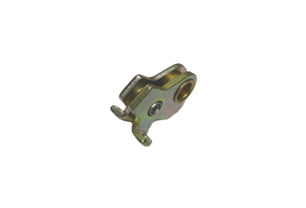 PERUUTUSAUT.VIPU ALKO 16-23V/O