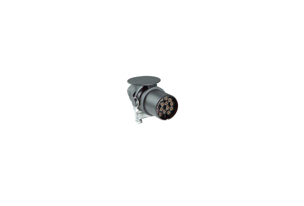 PISTOKE 15-NAP.24V