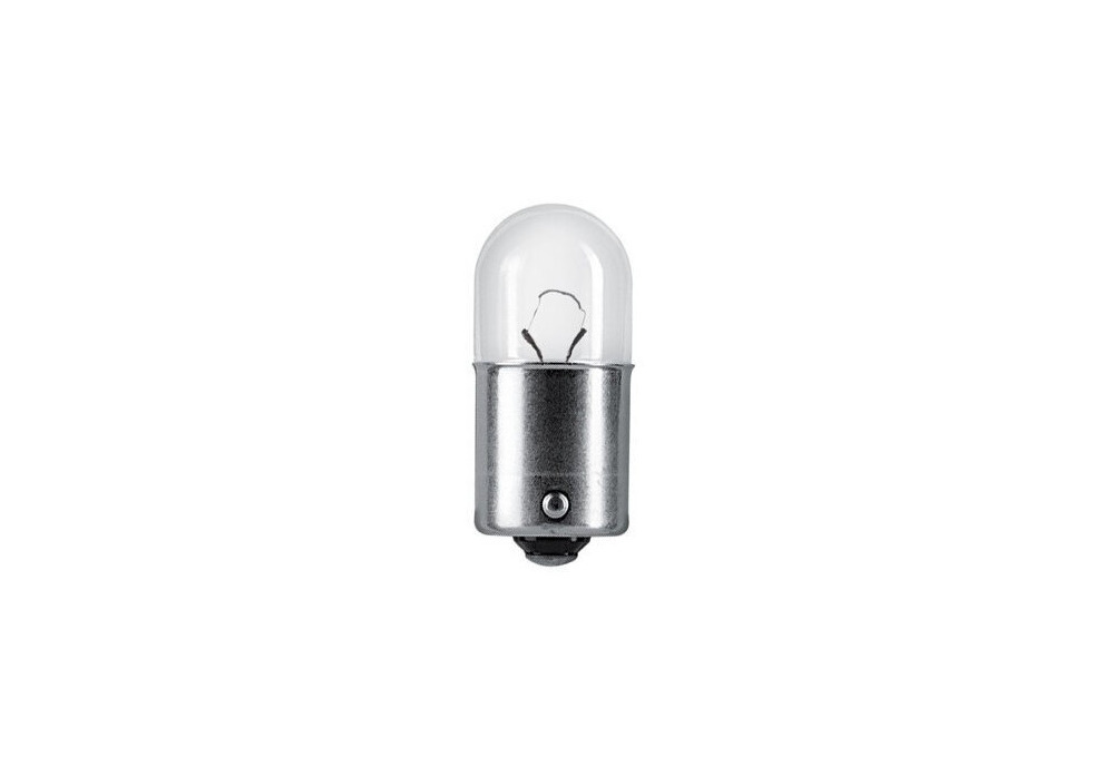 POLTTIMO 12V/5W R5W BA15s
