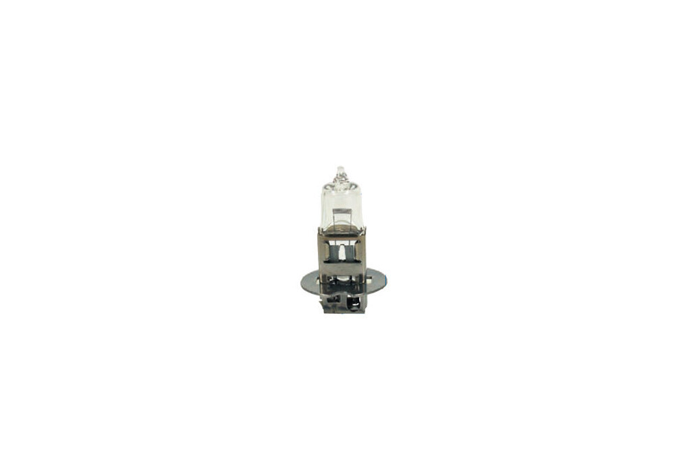 POLTTIMO H3 24V/55W