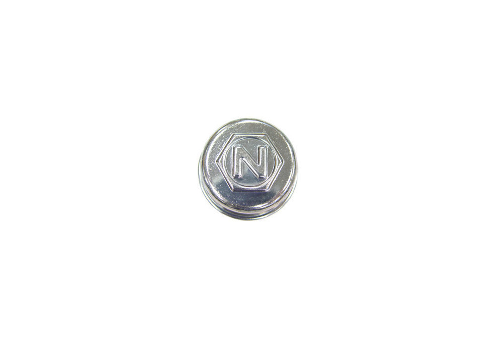 RASVAKUPPI 47mm NIEPER