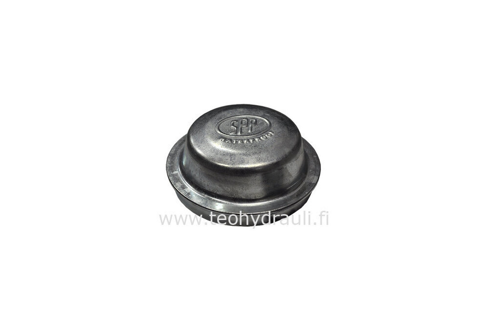 RASVAKUPPI 60MM STC