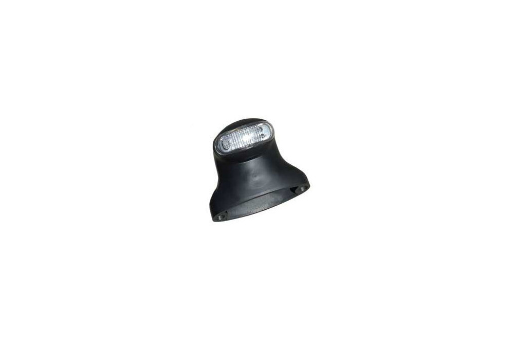 SIM LED REK.KILVENVALO 12-24V
