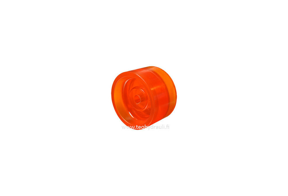 SIVURULLA STOLTZ RP-53A