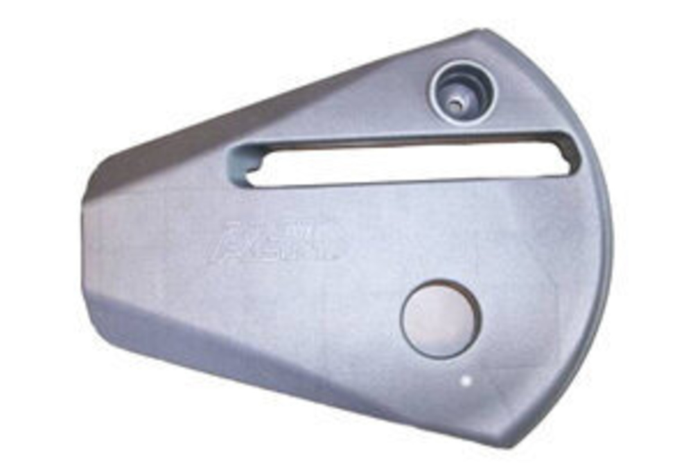 SUOJAKANSI ALKO 150-/200-V