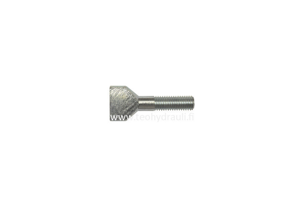 SÄÄTÖRUUVI M17 BPW