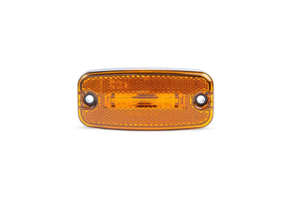 TALMU 1174 LED SIVUVALO 12V