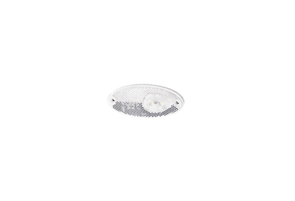 TALMU 1181 LED ETUVALO 5M