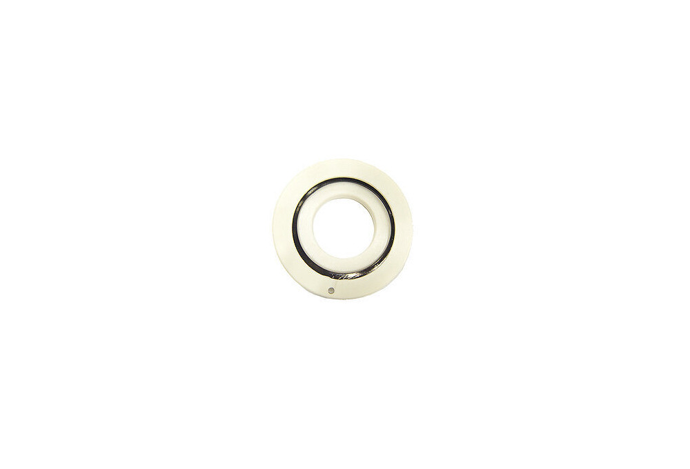 TIIVISTE 30/62.5x11 BPW 3-OSAA