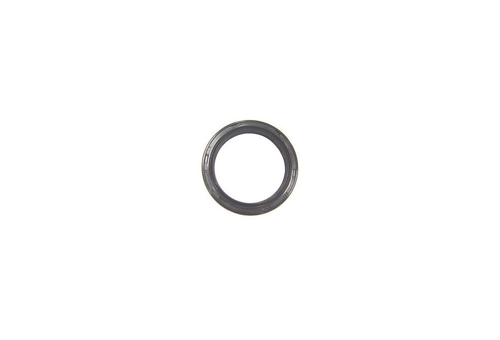 TIIVISTE 40/52x7 AL-KO 1636/37