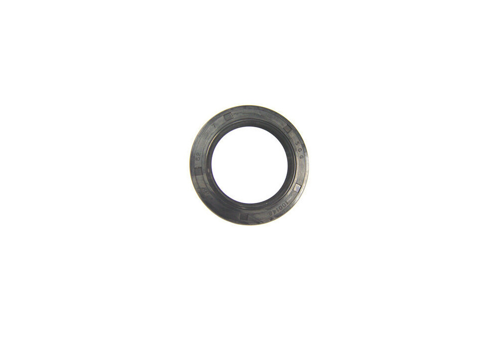 TIIVISTE 42/62x7 AL-KO 200-230