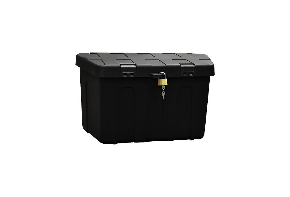 TYÖKALULAATIKKO PROFIBOX