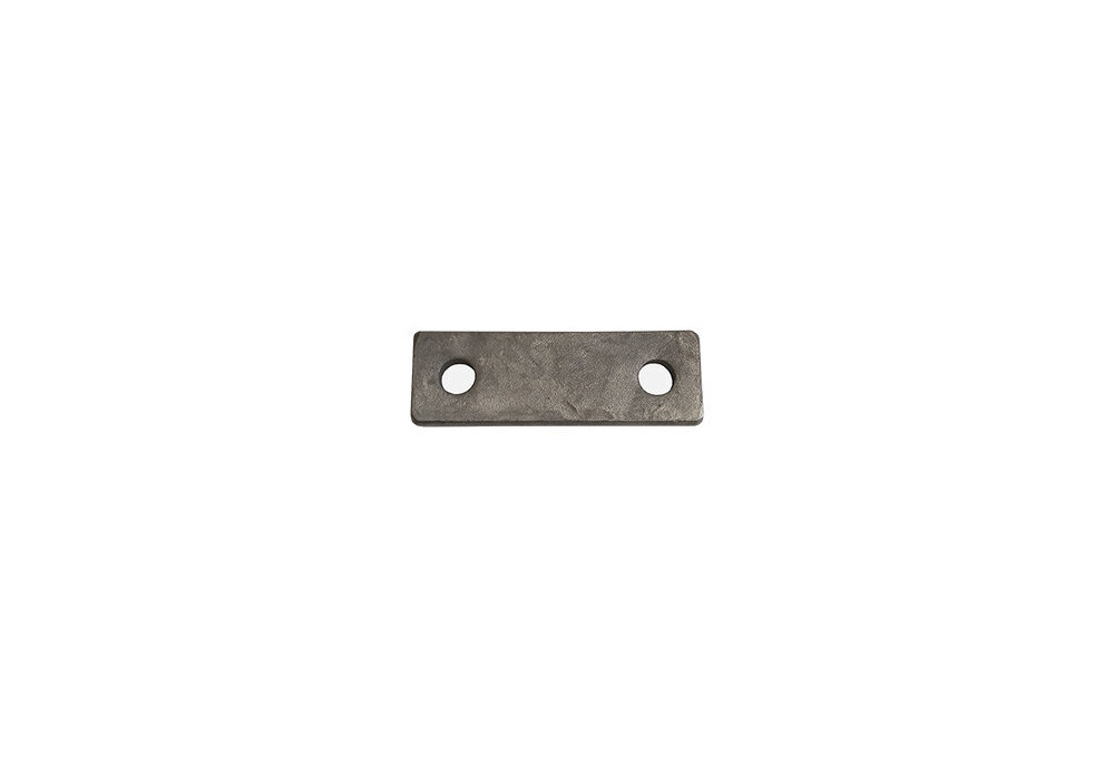 U-PULTIN VASTALEVY 52mm