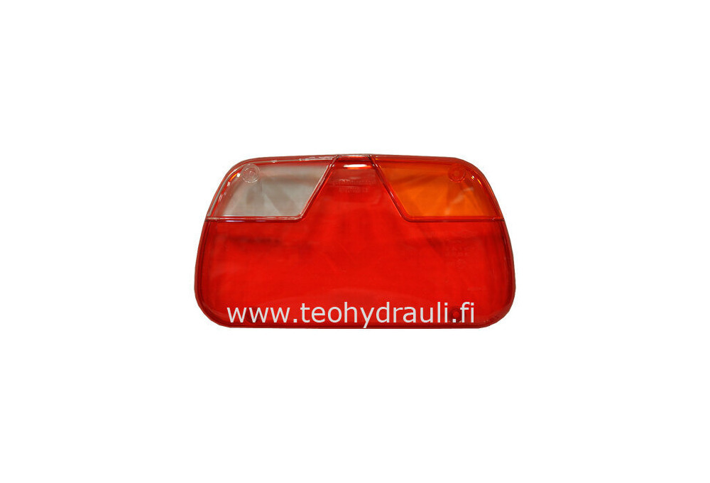 VARALASI SIM LED YHD.TAKAV OIK