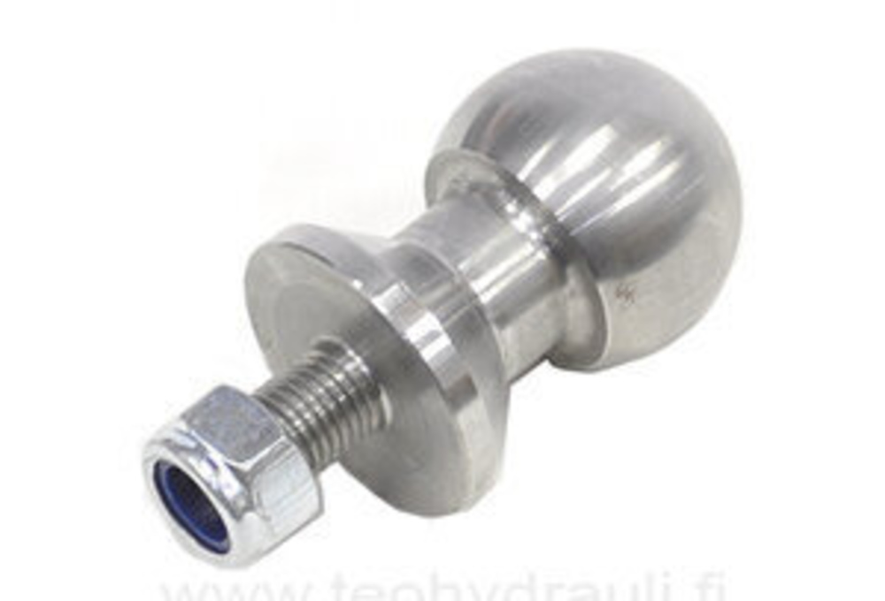 VETOKUULA 50MM RUUVI ATV