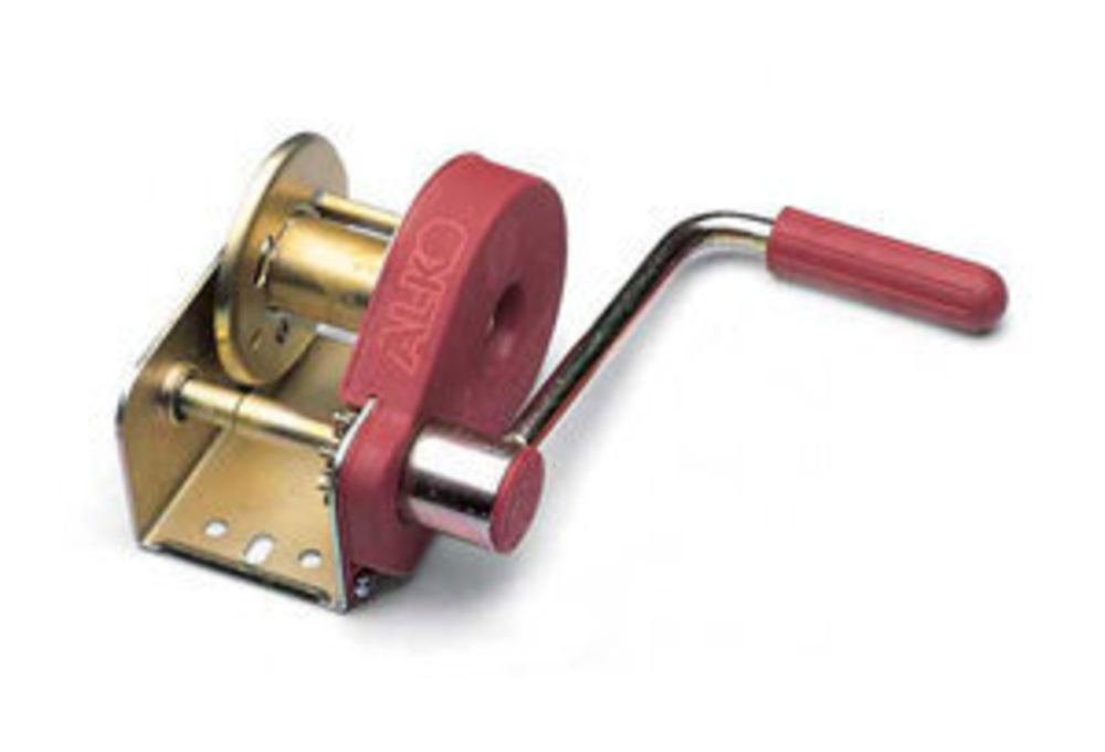 VINTTURI ALKO OPTIMA 351 350kg
