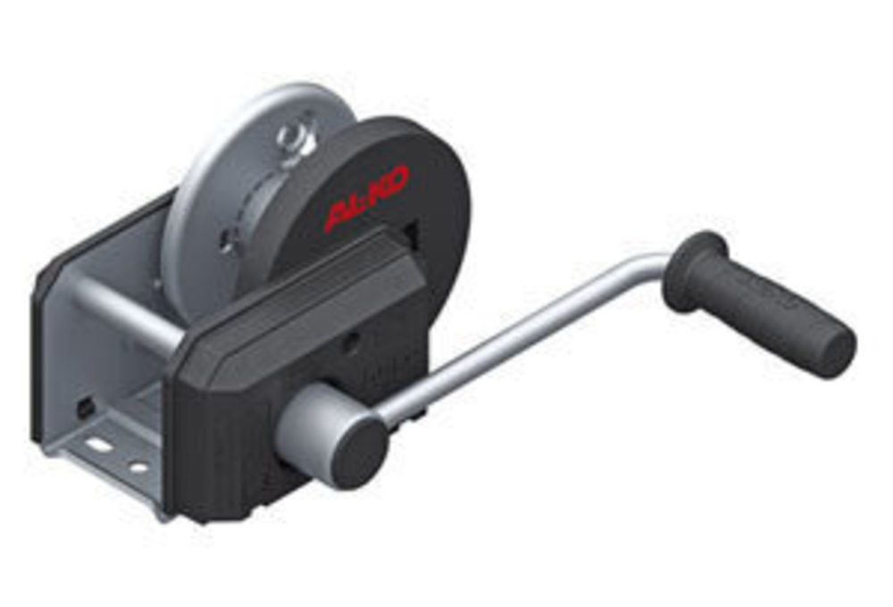 VINTTURI ALKO OPTIMA 501 500kg