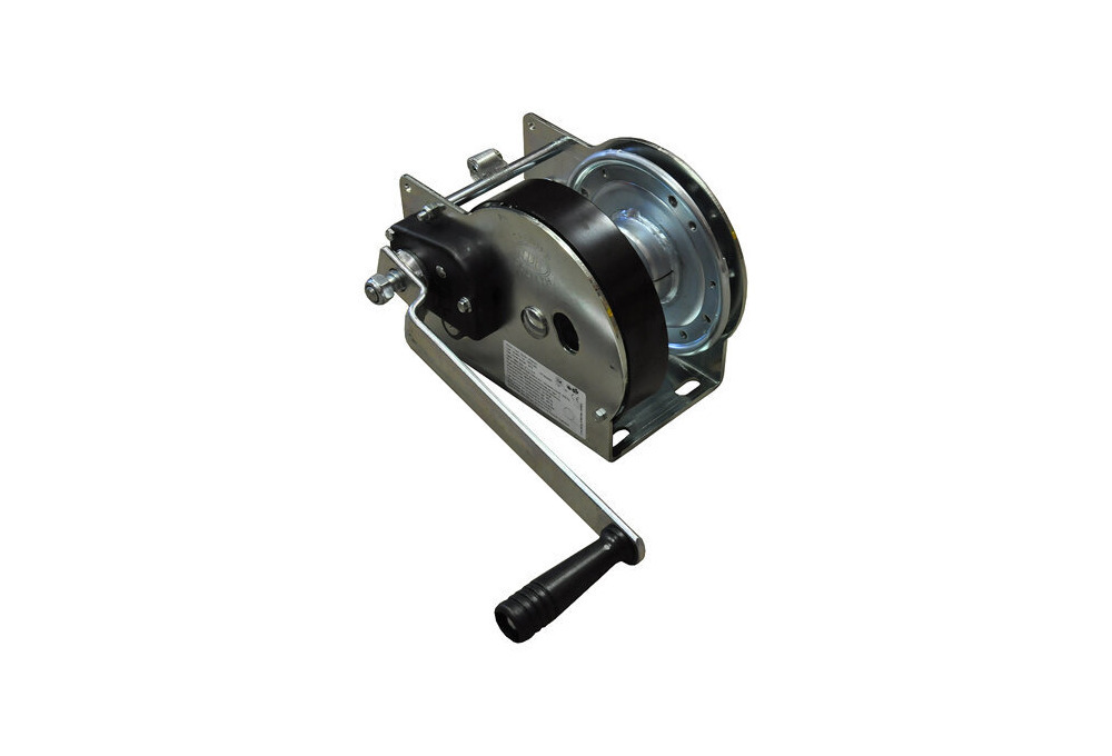 VINTTURI GOLIATH 12AFD 1500KG