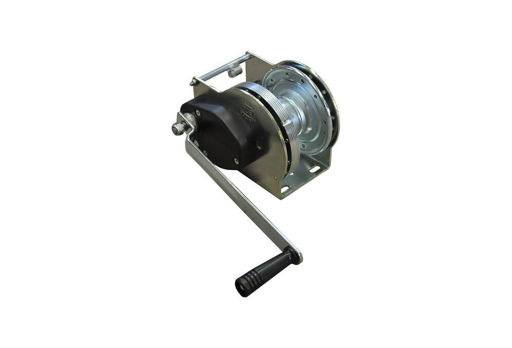 VINTTURI GOLIATH 20AFD 2200KG