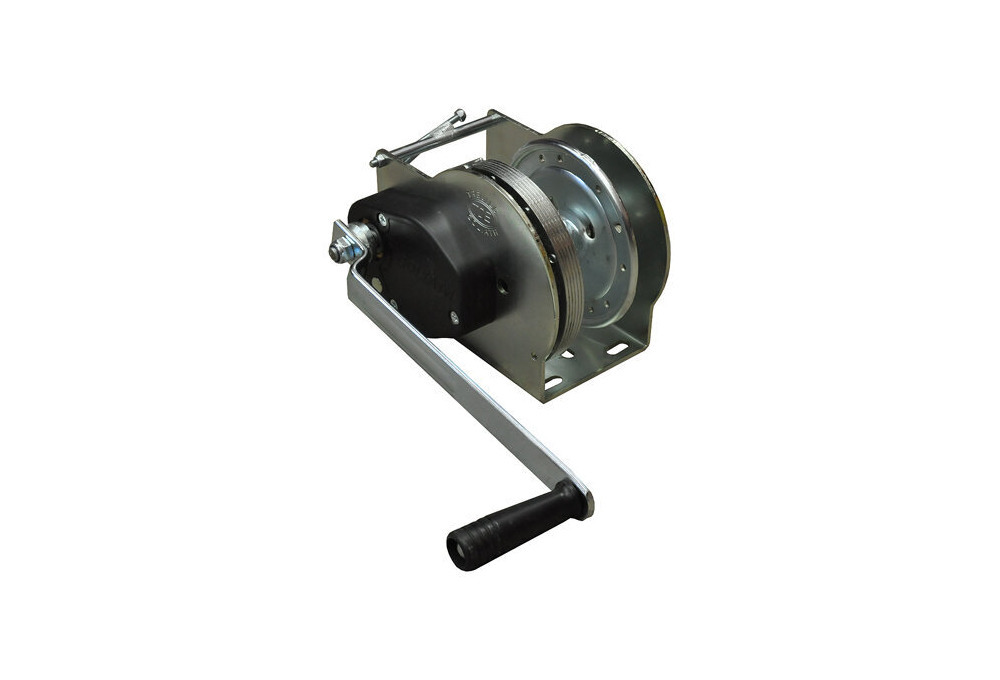 VINTTURI GOLIATH 20AFDS 2200KG