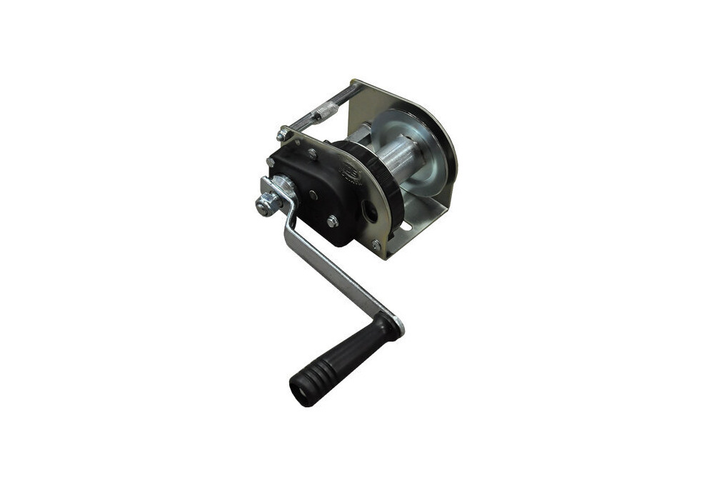 VINTTURI GOLIATH 4AFD 500KG